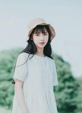 重生之狂暴火法