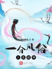 一介凡俗入圣超神
