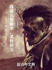 一面亲上边一面膜下边文字表达