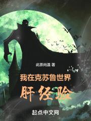 美国人免费XXXXXL19