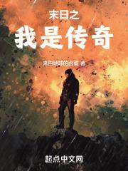 每次见面他都要好几次